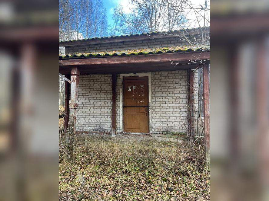 Продам помещение свободного назначения 225.2 м.кв.