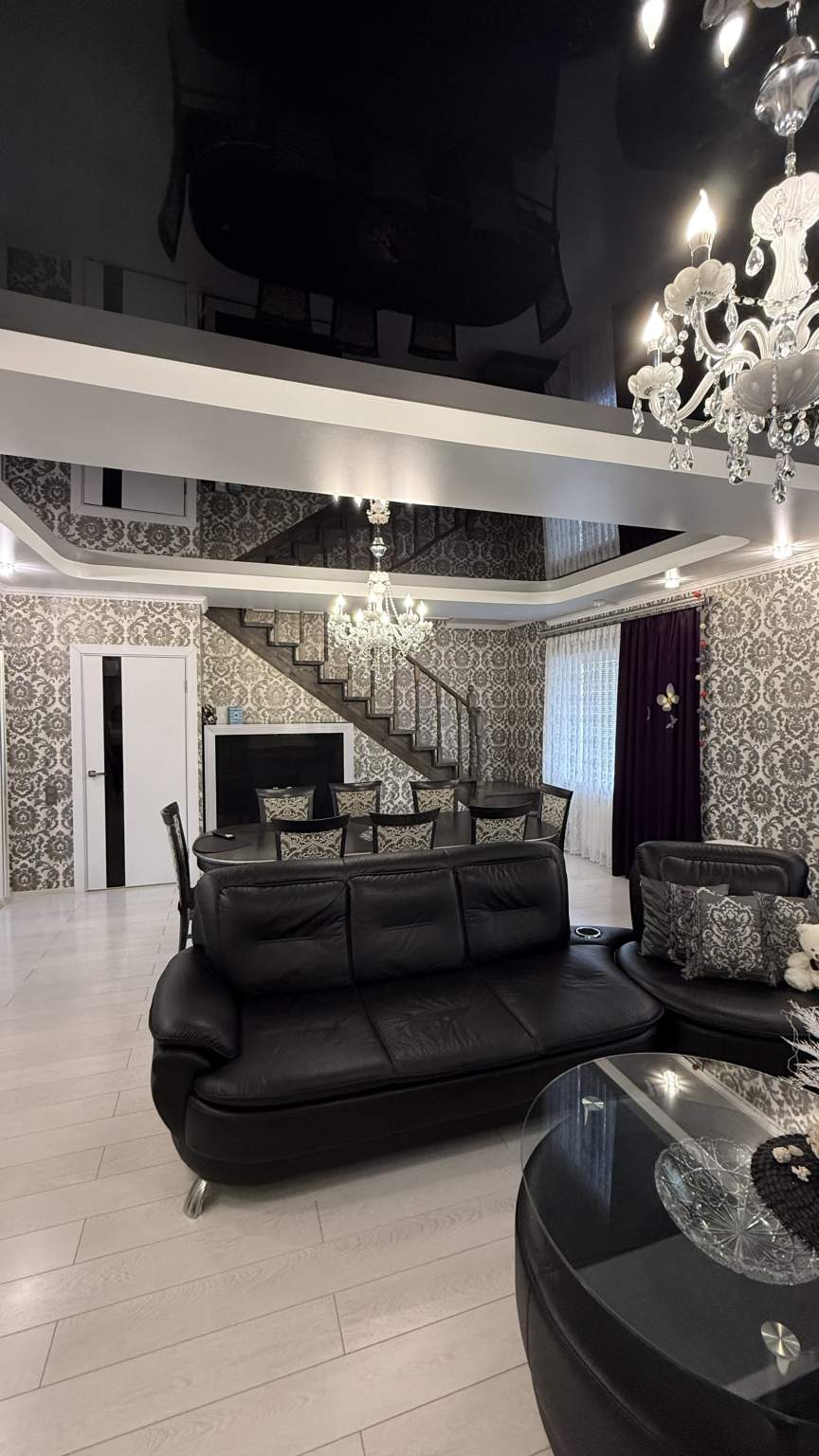 Дом на продажу в Волжском, 7-я Линия улица фото №15