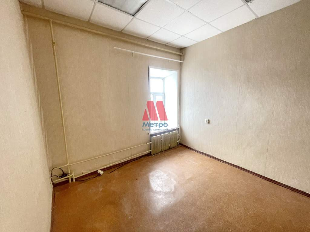 Сдам в аренду офис 10 м.кв.