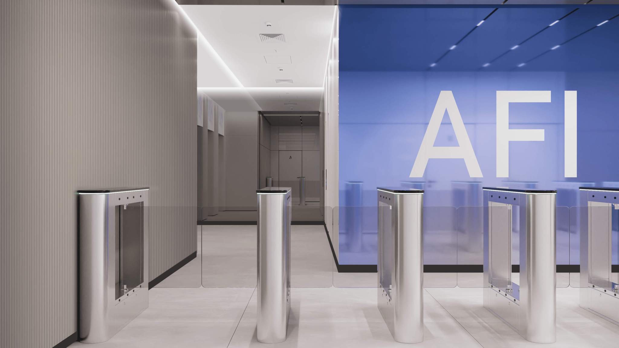 Продам офис 491 м.кв.