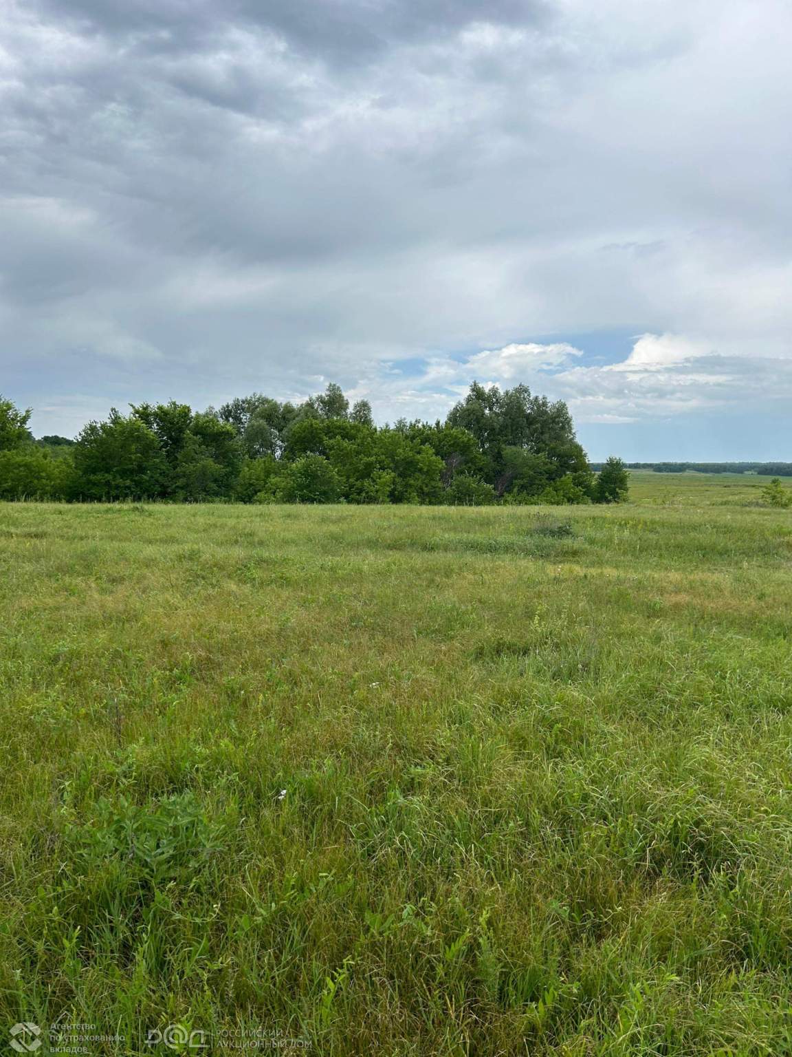 Продам земельный участок 394712 м.кв.