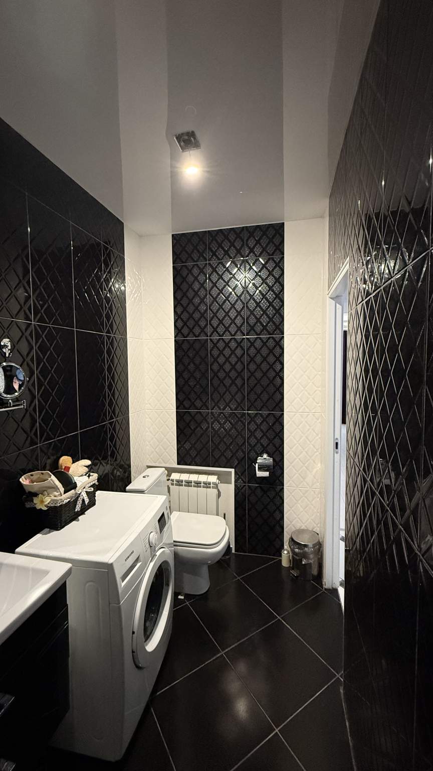 Дом на продажу в Волжском, 7-я Линия улица фото №17