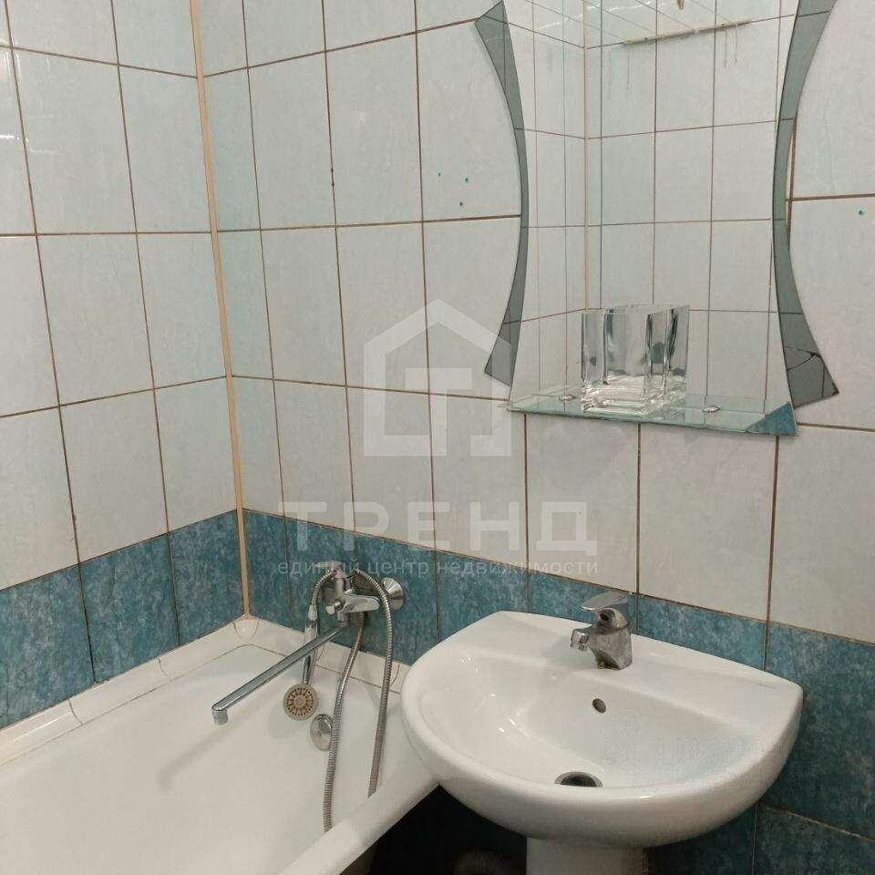 Квартира на продажу в посёлке Шушары, Первомайская улица, 15 фото №5