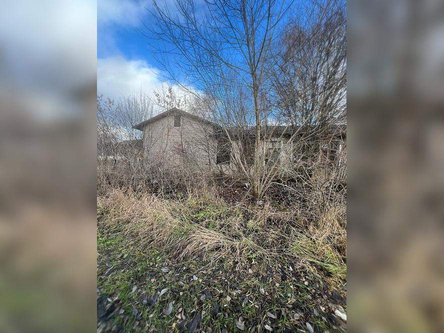 Продам помещение свободного назначения 225.2 м.кв.