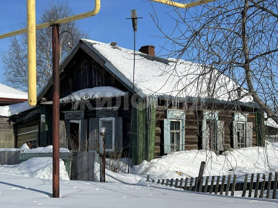 Продам земельный участок 68200 м.кв.