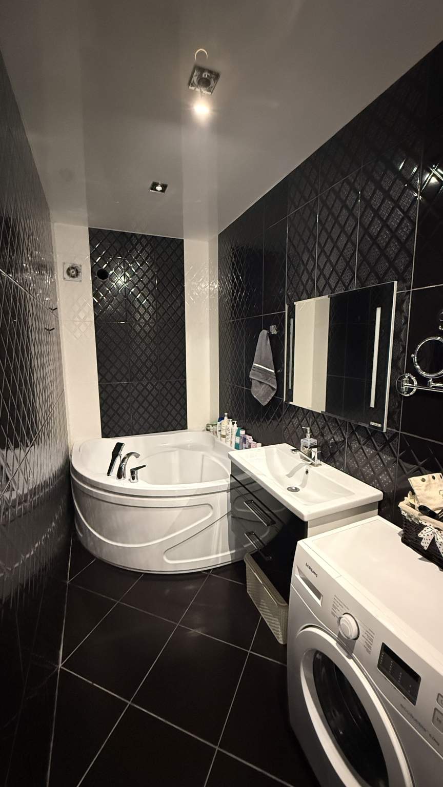 Дом на продажу в Волжском, 7-я Линия улица фото №16