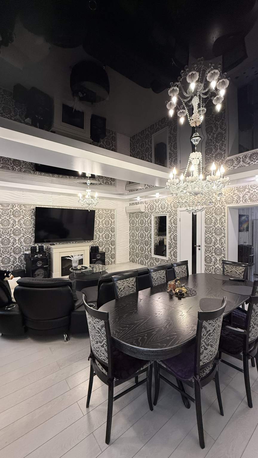 Дом на продажу в Волжском, 7-я Линия улица фото №14