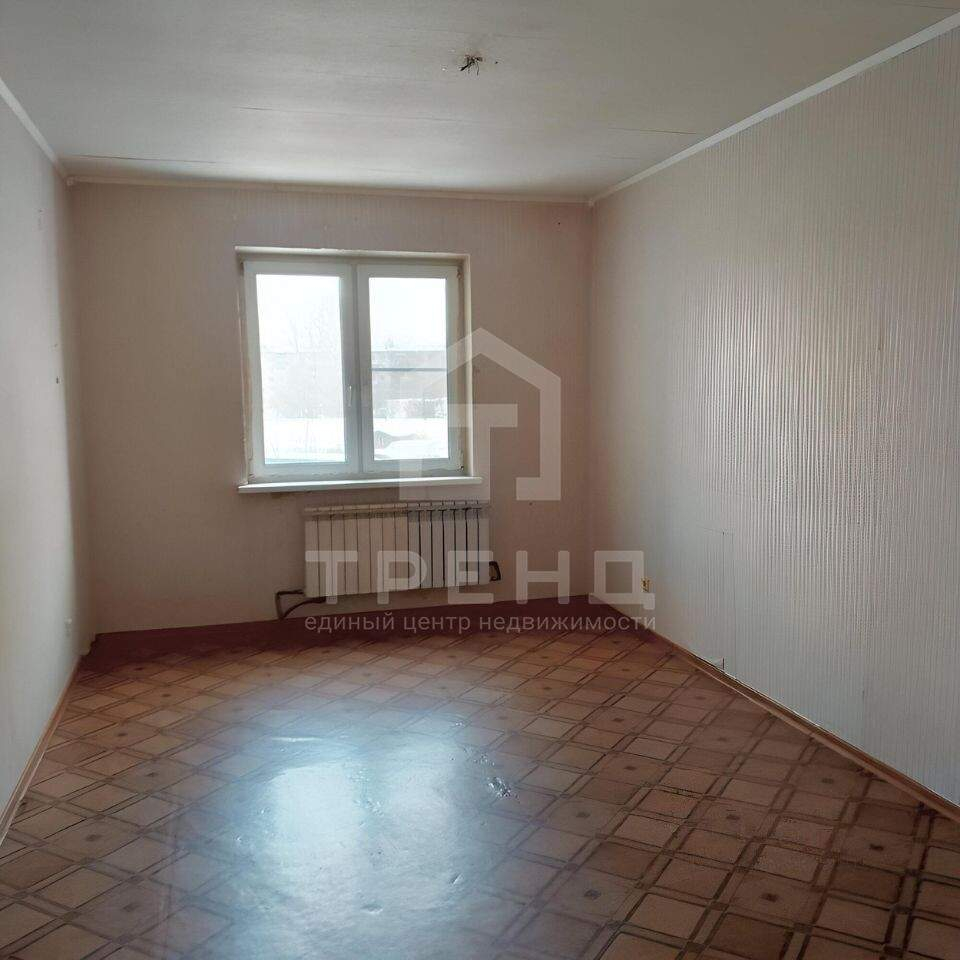 Квартира на продажу в посёлке Шушары, Первомайская улица, 15 фото №7