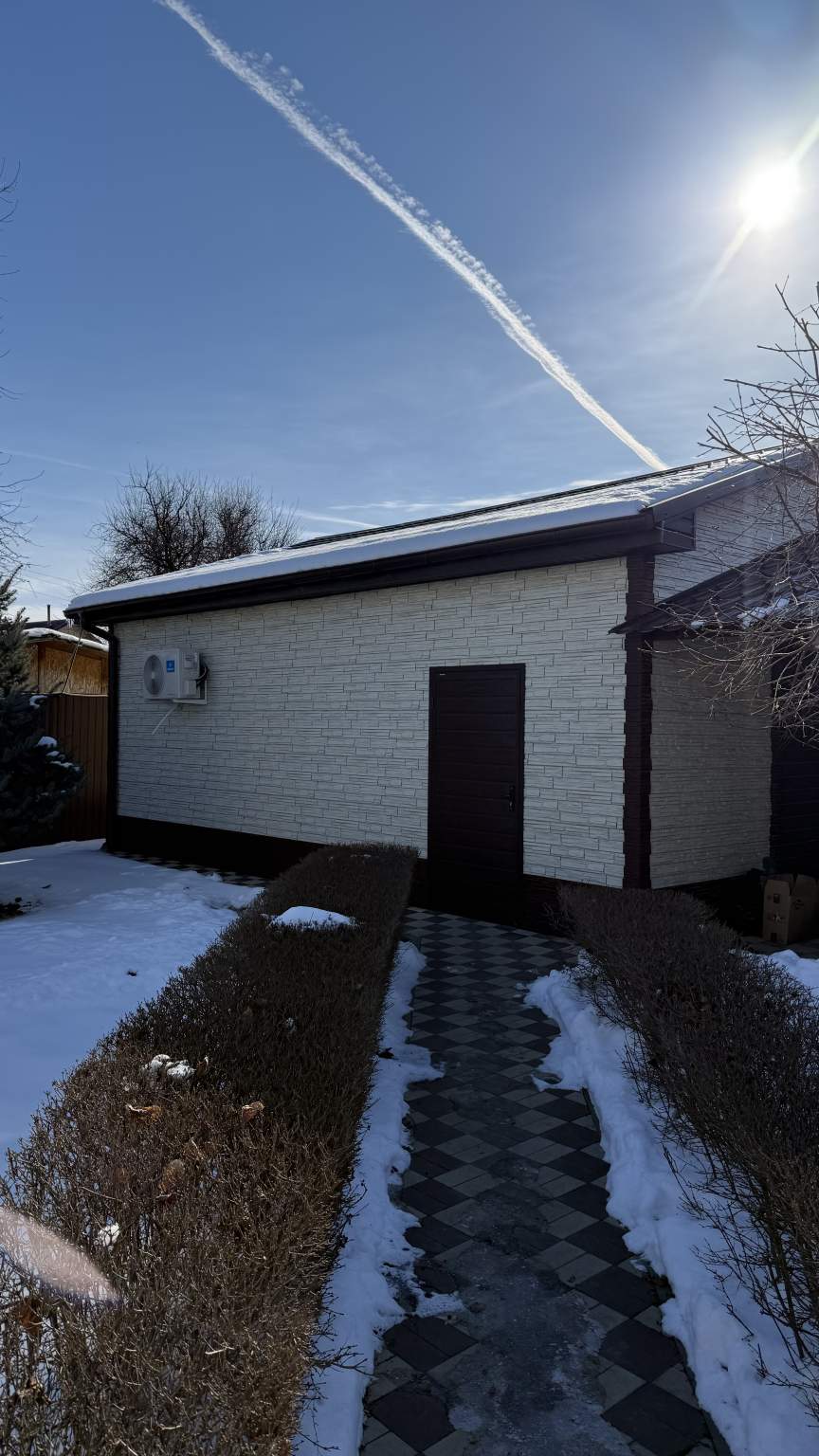 Дом на продажу в Волжском, 7-я Линия улица фото №7