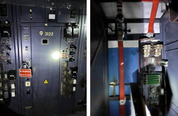 Продам помещение свободного назначения 210.8 м.кв.