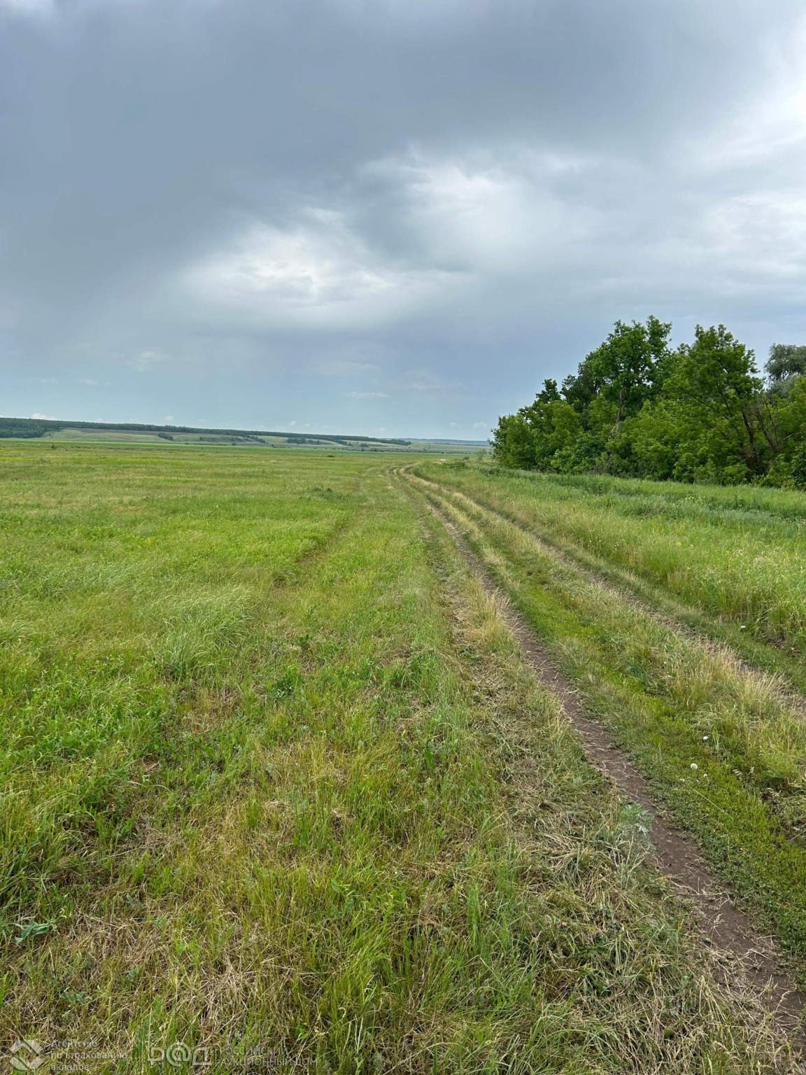 Продам земельный участок 361187 м.кв.