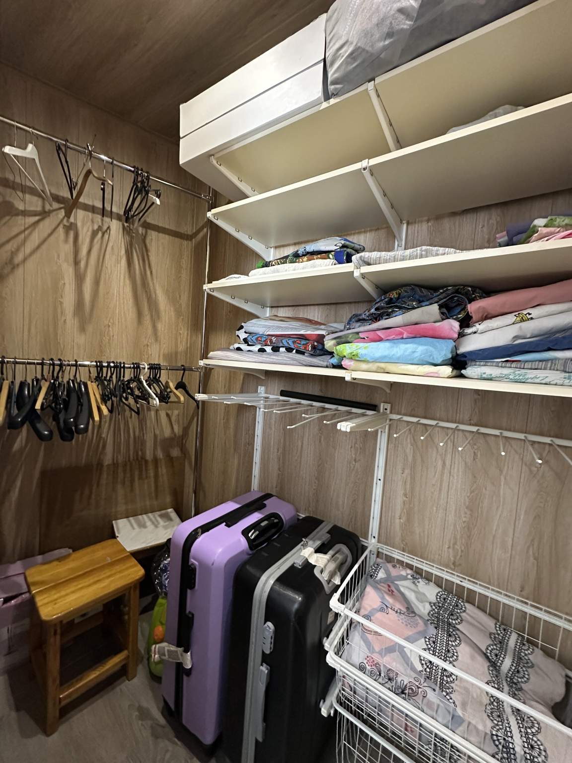 Квартира в аренду в деревне Родина, Владимирская улица, 9б фото №13