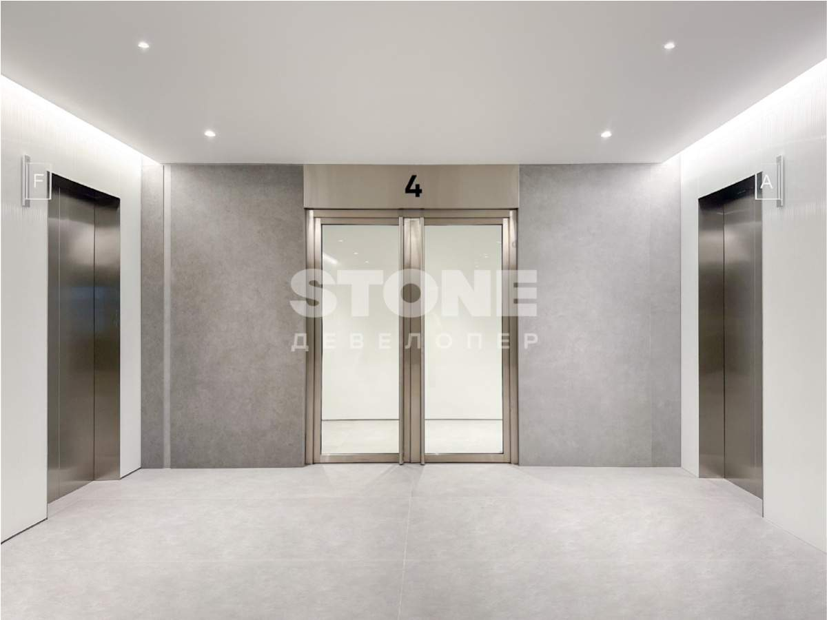 Продам офис 1530.7 м.кв.