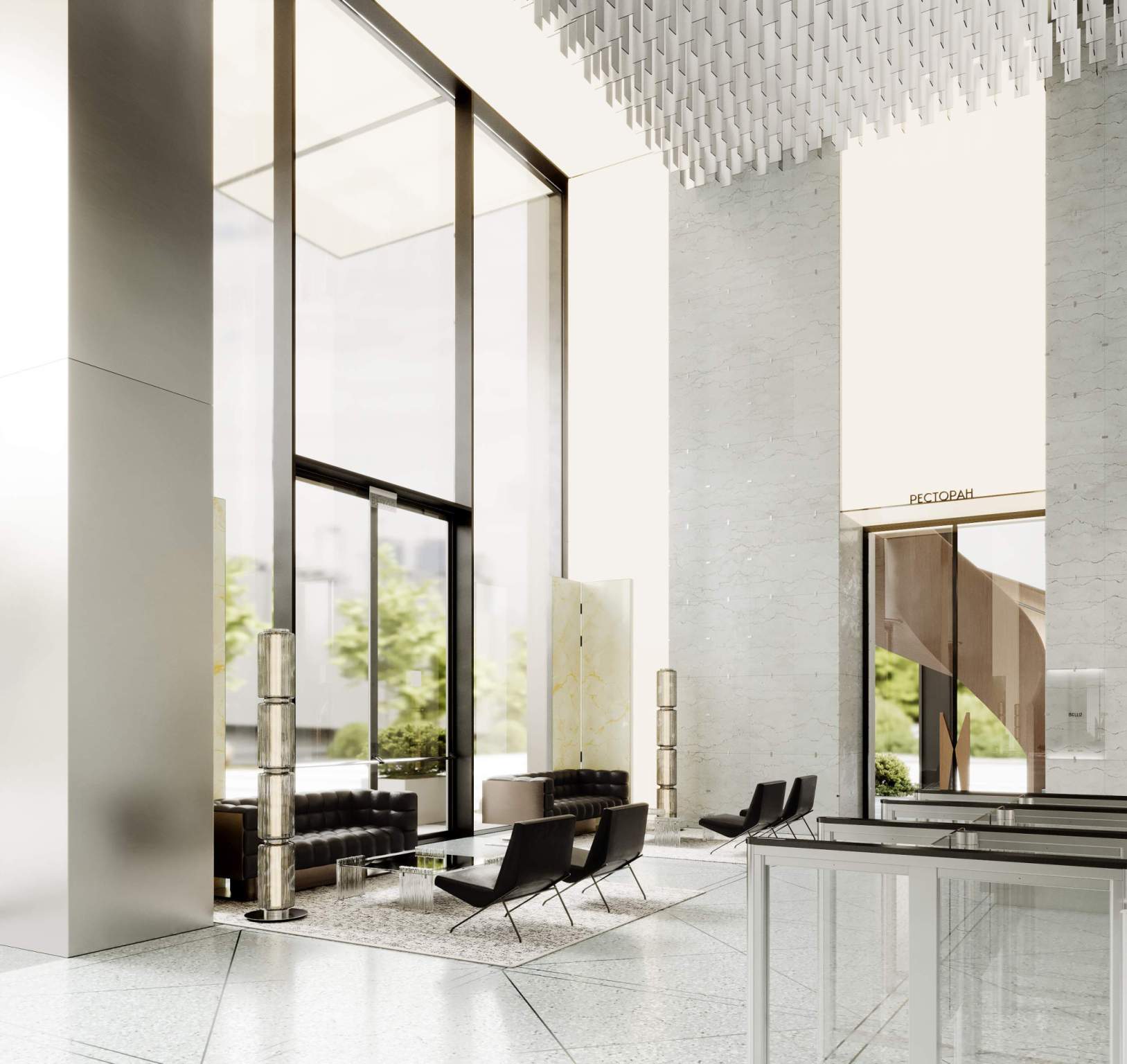 Продам офис 75.5 м.кв.