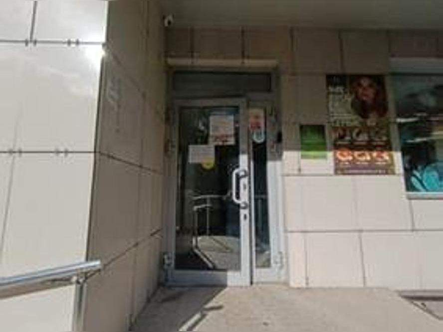 Продам магазин 410.4 м.кв.