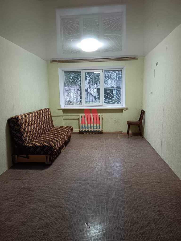 Продам помещение свободного назначения 54.6 м.кв.