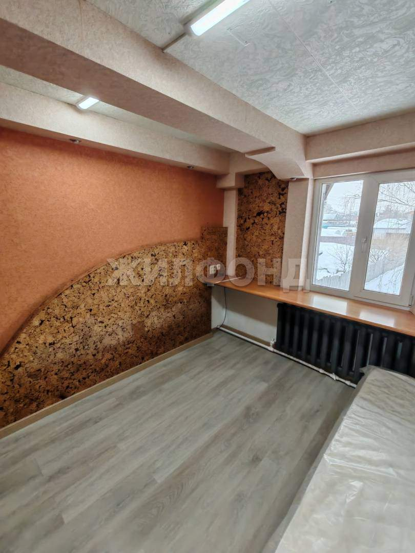 Дом на продажу в Нижнем Тагиле, Малая Гальянская улица фото №13