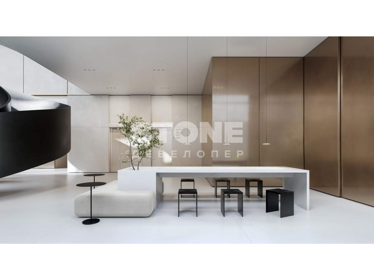 Продам офис 790.3 м.кв.