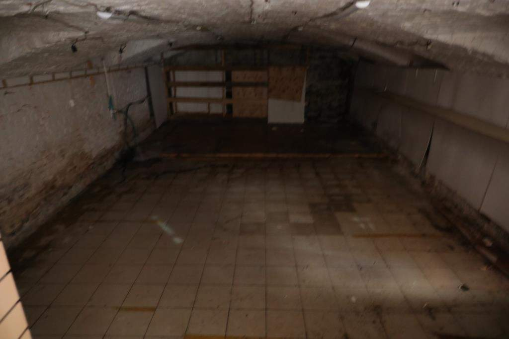 Фото: Аренда офиса 93.1 м2 test