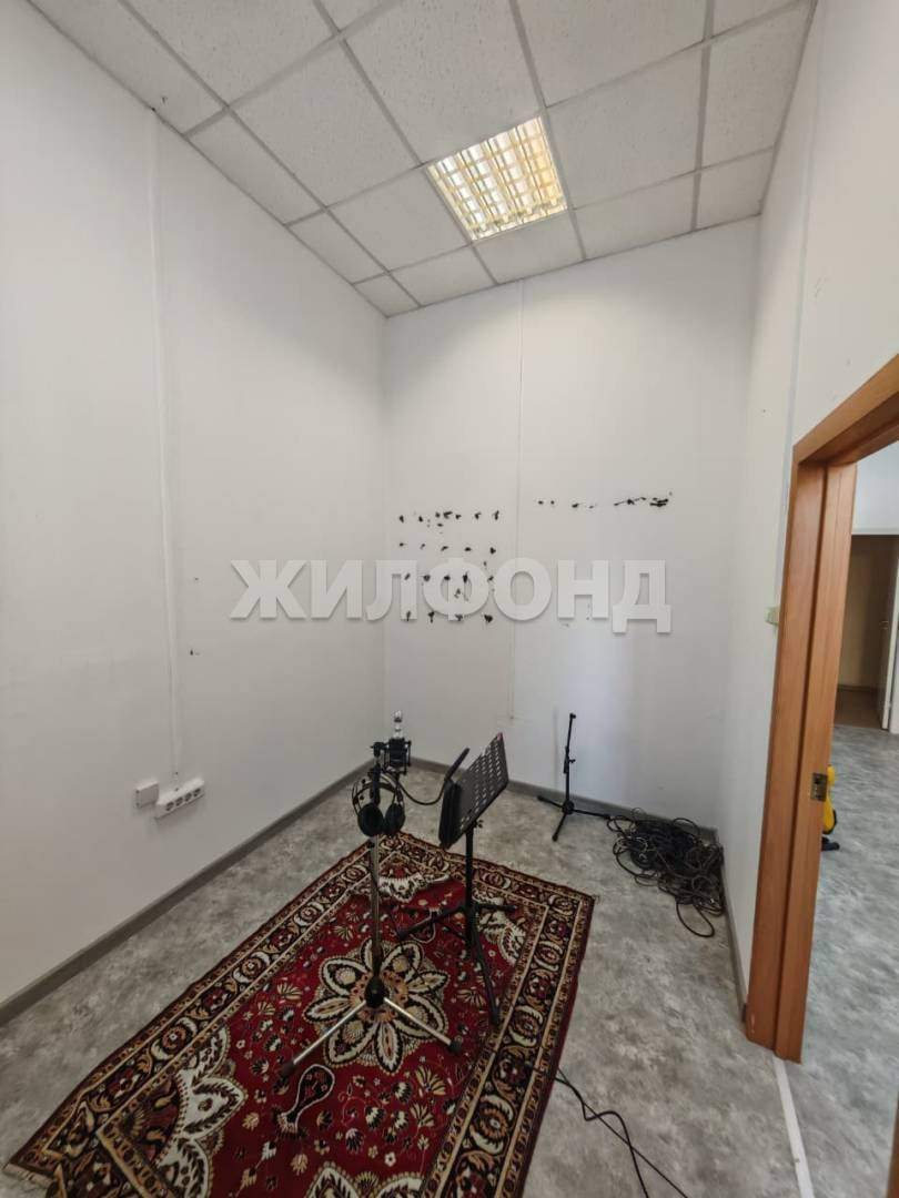 Продам офис 22 м.кв.