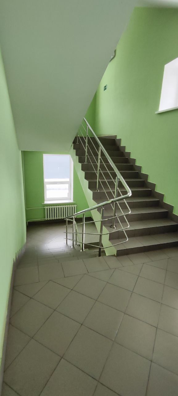 Помещение свободного назначения на продажу в Тольятте, Индустриальная улица, 3 фото №13