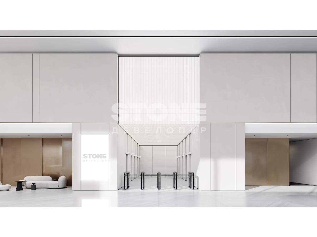 Продам офис 790.3 м.кв.