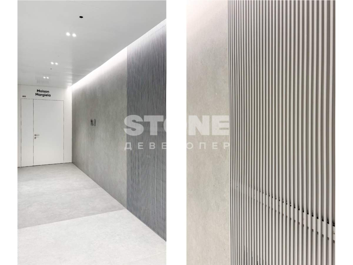 Продам офис 1530.7 м.кв.