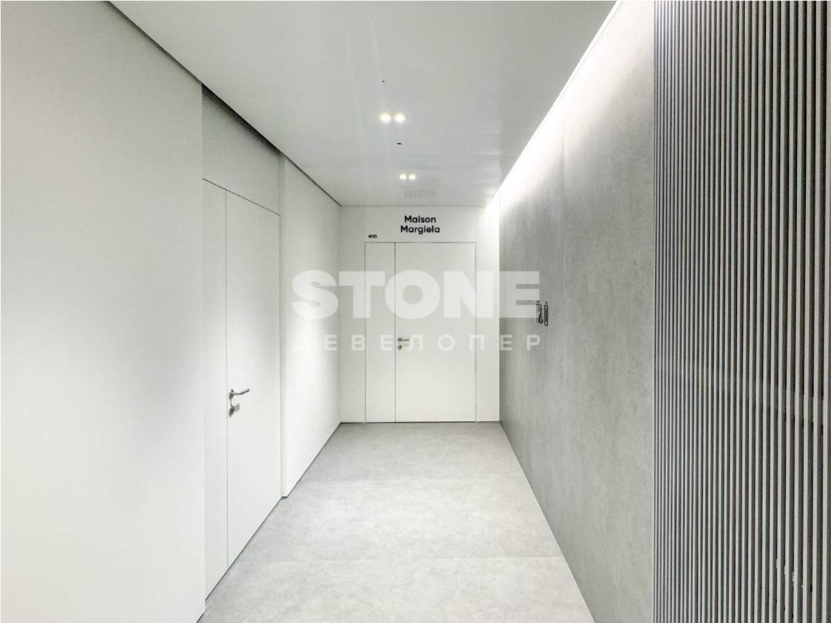 Продам офис 1530.7 м.кв.