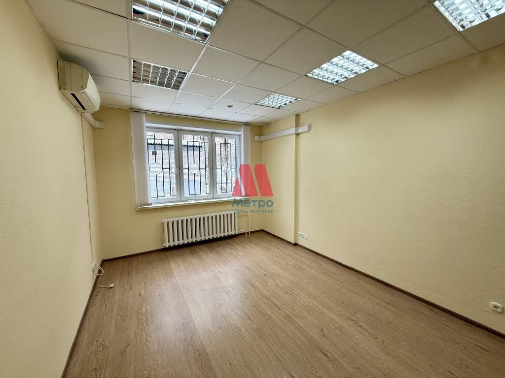 Сдам в аренду офис 105 м.кв.