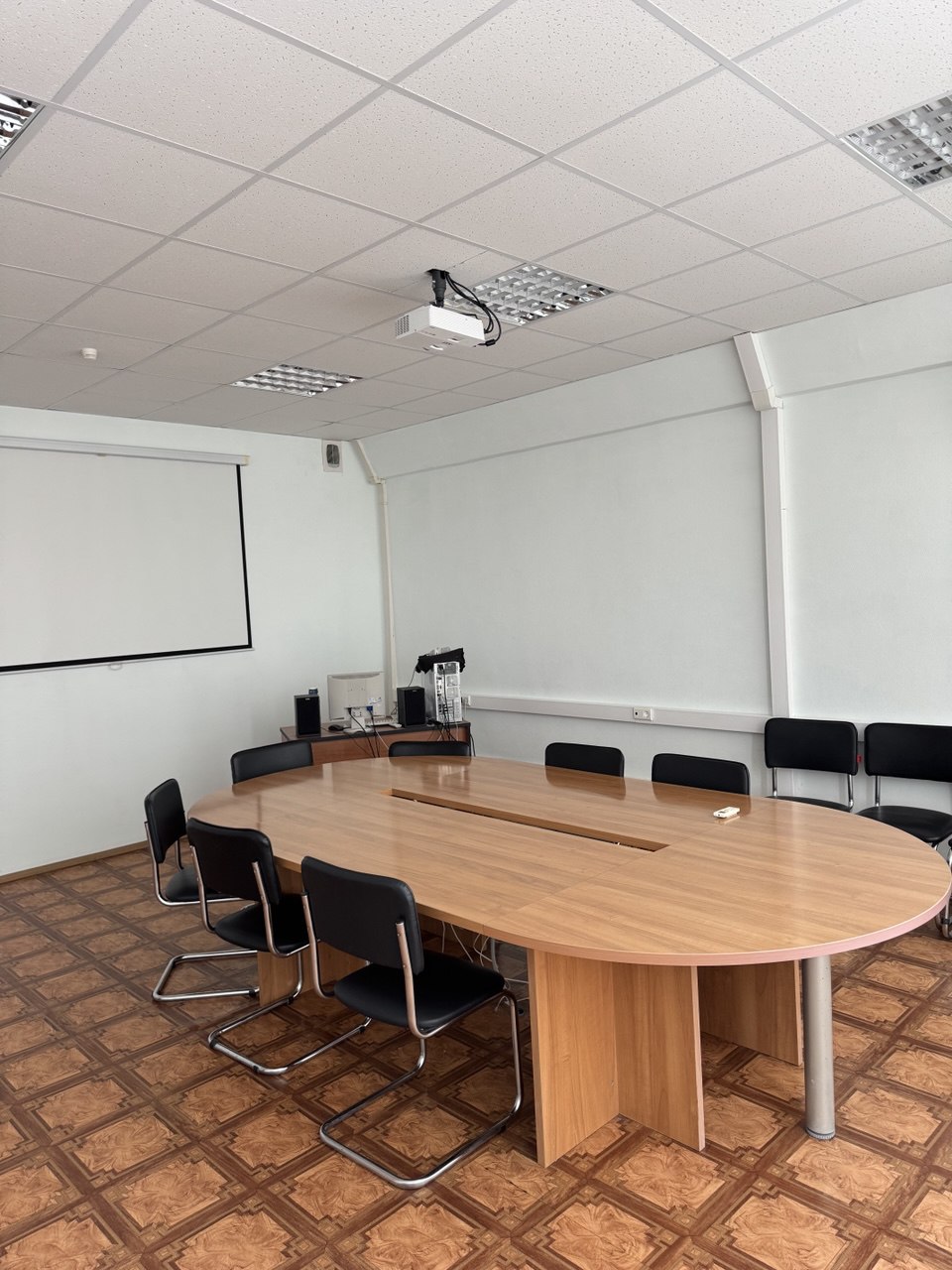 Помещение свободного назначения на продажу в Тольятте, Индустриальная улица, 3 фото №9