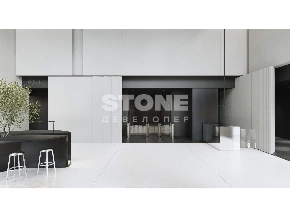 Продам магазин 315.8 м.кв.