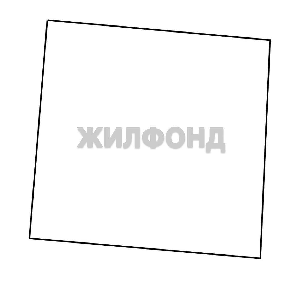 Продам земельный участок 1000 м.кв.