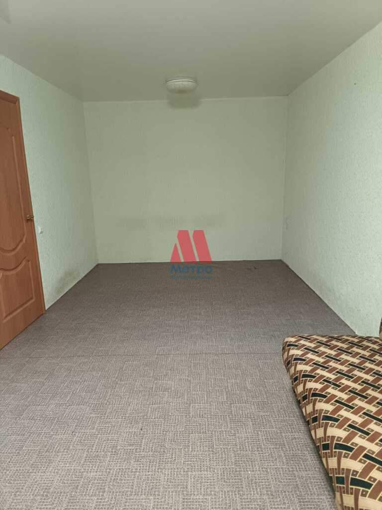 Продам помещение свободного назначения 54.6 м.кв.