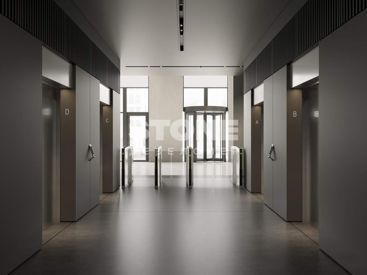 Продам магазин 315.8 м.кв.