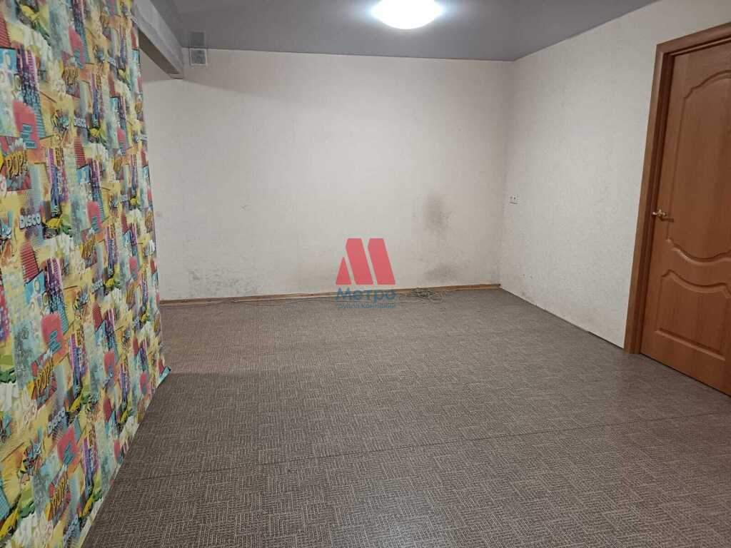 Продам помещение свободного назначения 54.6 м.кв.