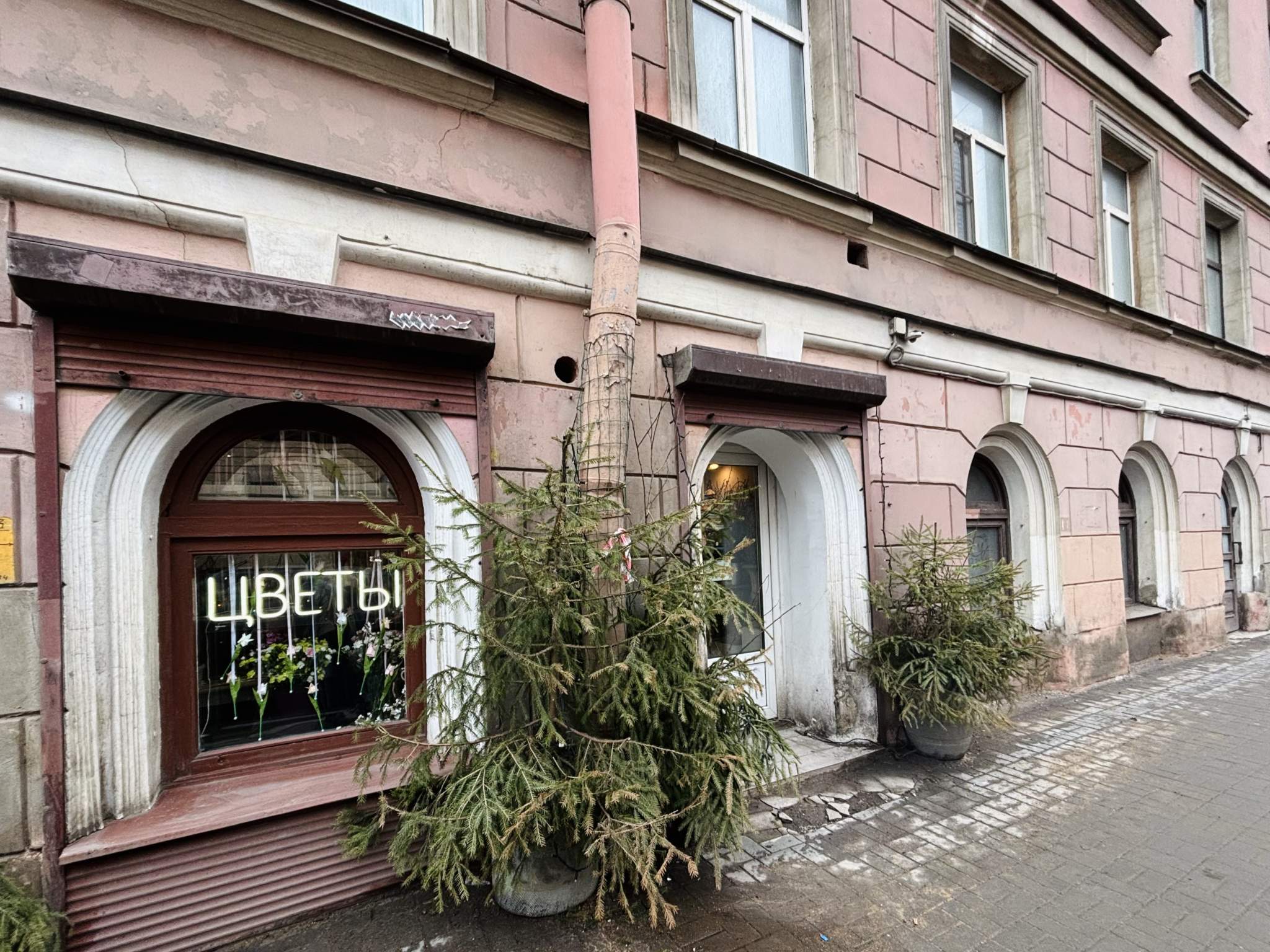 Сдам в аренду помещение свободного назначения 182 м.кв.