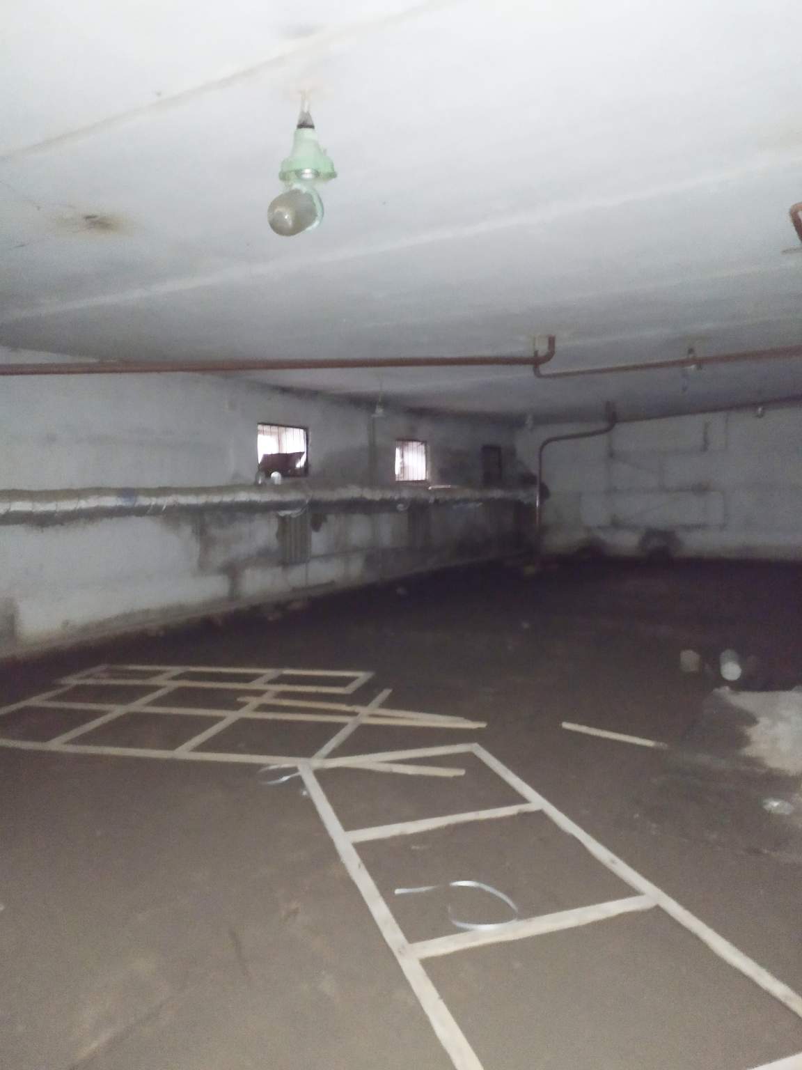 Продам помещение свободного назначения 1309 м.кв.