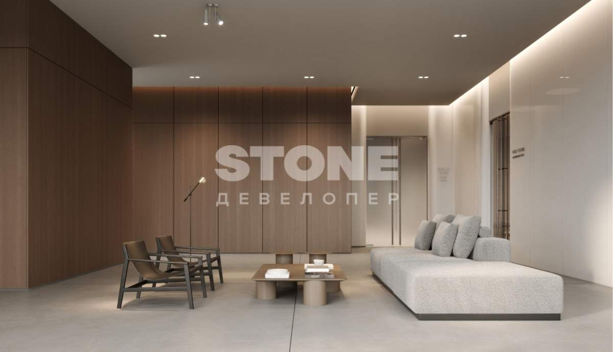 Продам офис 147.6 м.кв.