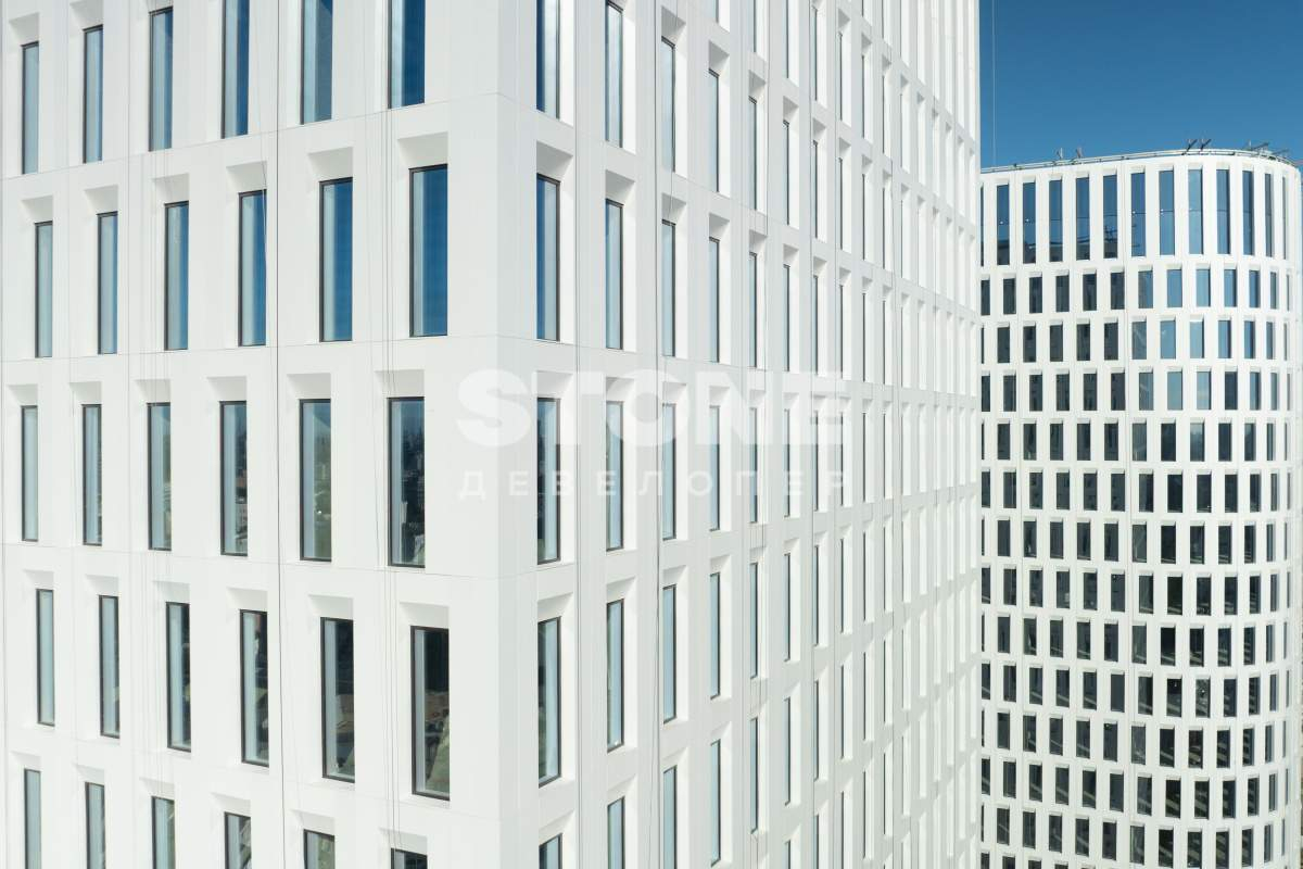 Продам офис 1812.7 м.кв.