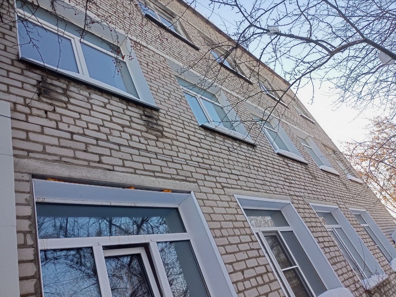 Продам помещение свободного назначения 1309 м.кв.