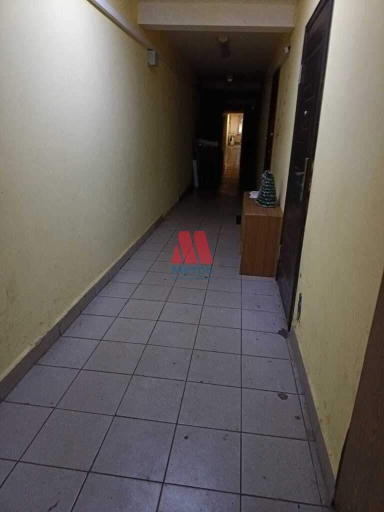 Продам помещение свободного назначения 54.6 м.кв.