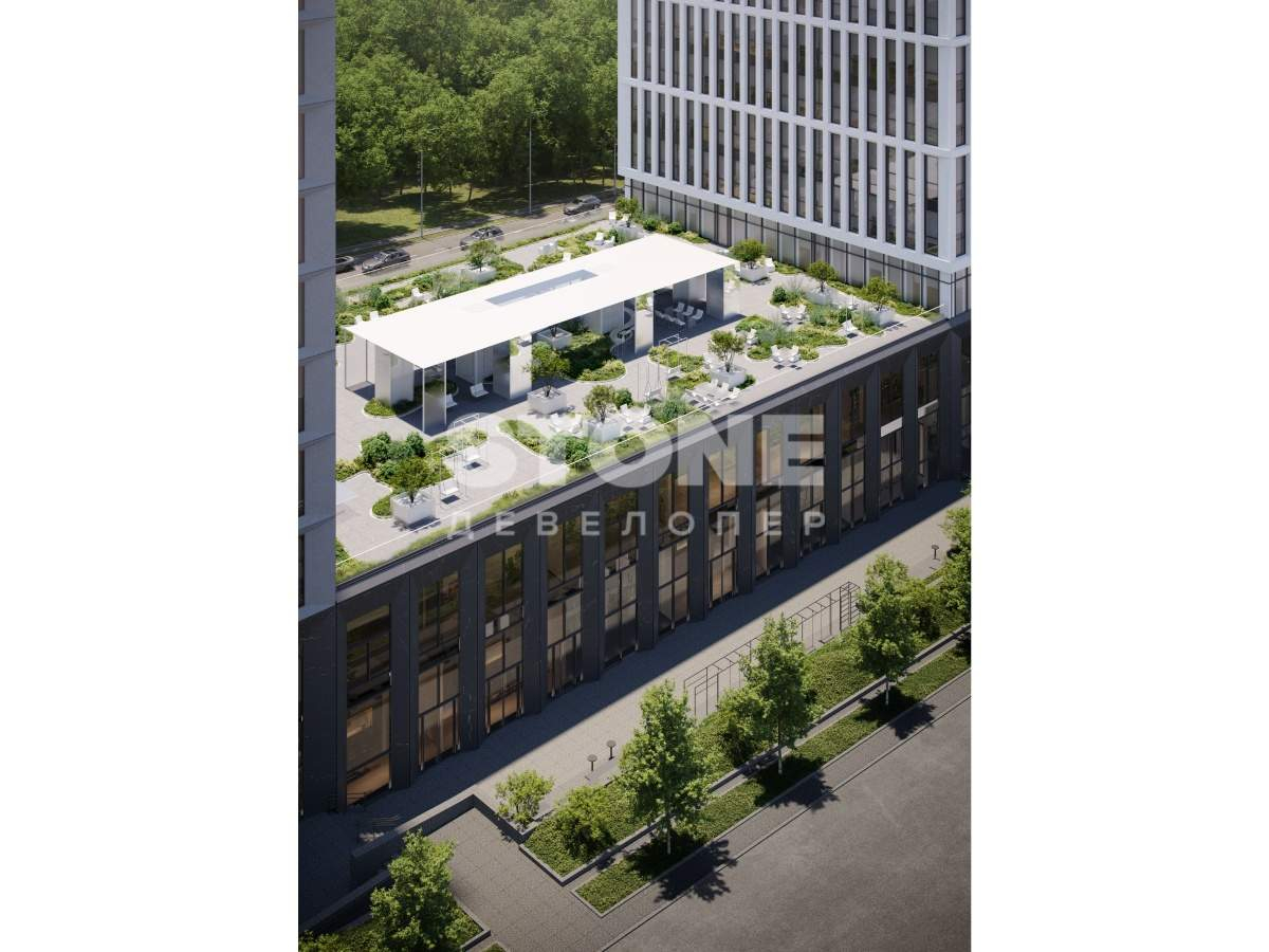 Продам магазин 315.8 м.кв.