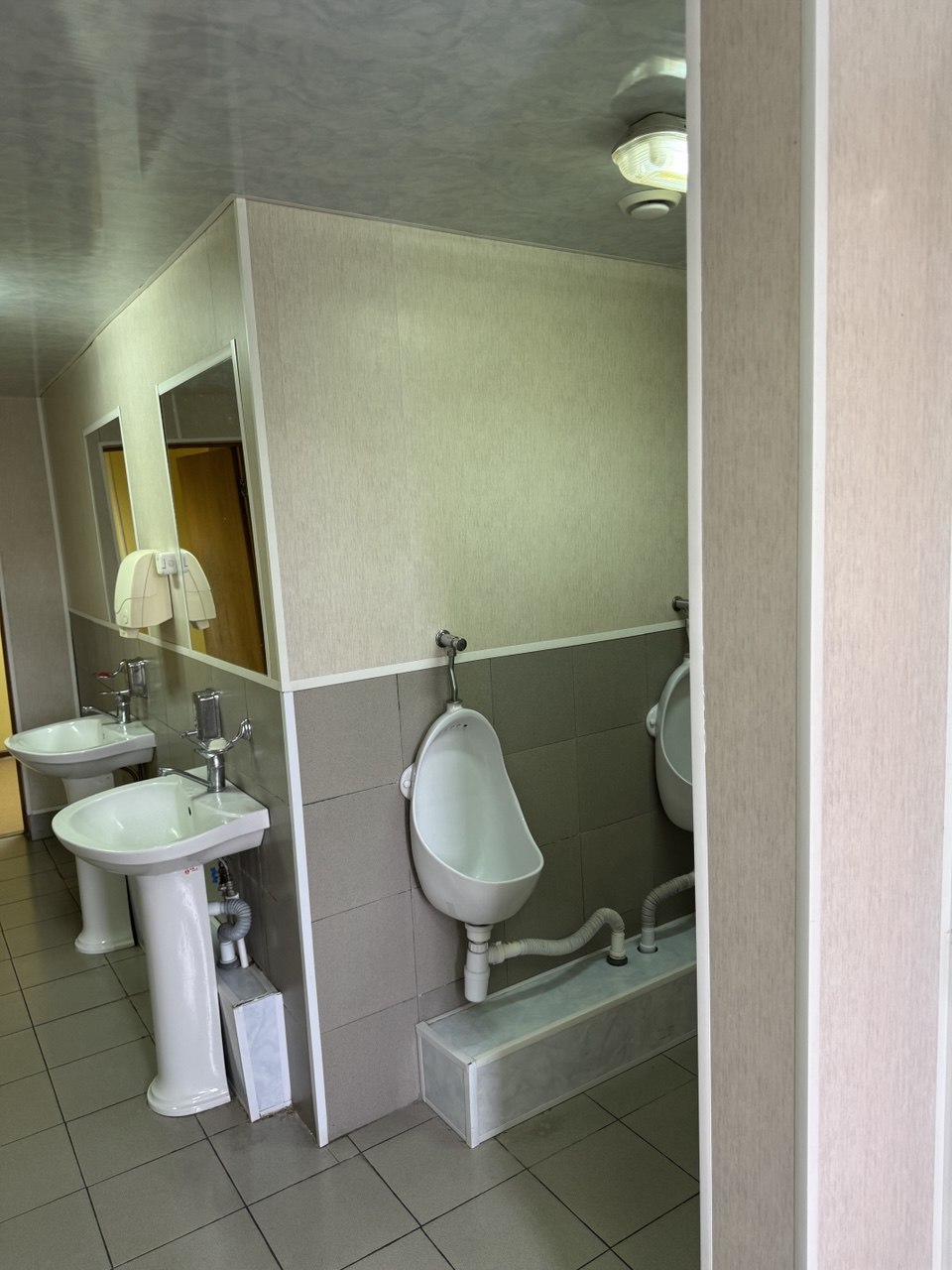 Помещение свободного назначения на продажу в Тольятте, Индустриальная улица, 3 фото №11