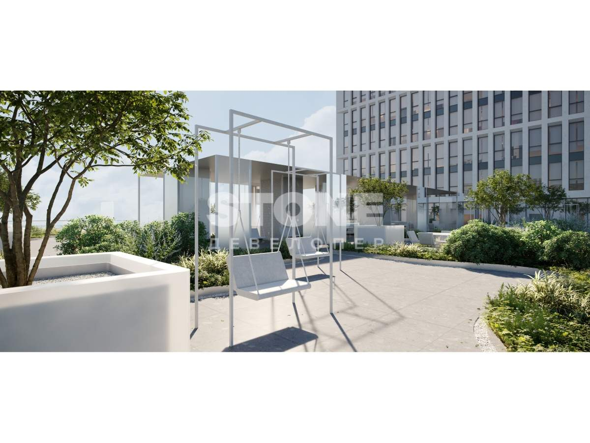 Продам магазин 315.8 м.кв.