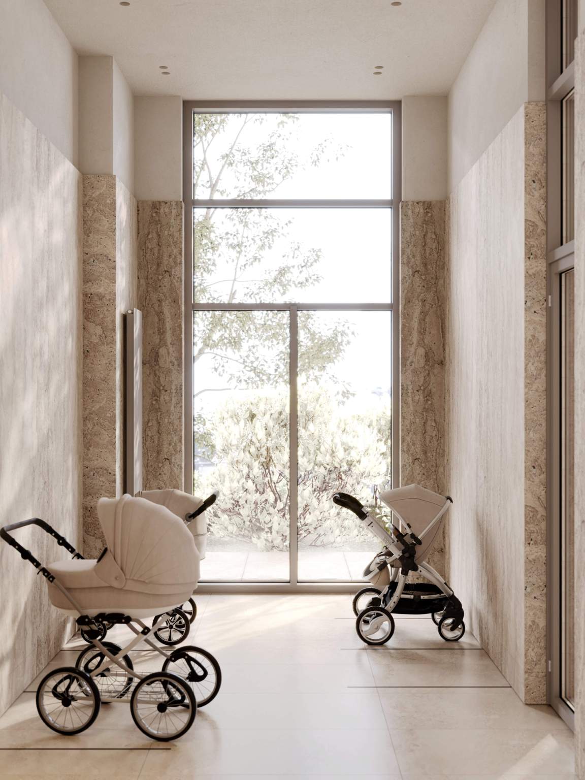 Помещение свободного назначения на продажу в Нижнем Новгороде, Черниговская улица, 20 фото №15