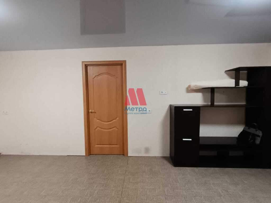 Продам помещение свободного назначения 54.6 м.кв.