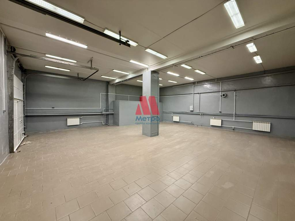 Сдам в аренду офис 125 м.кв.