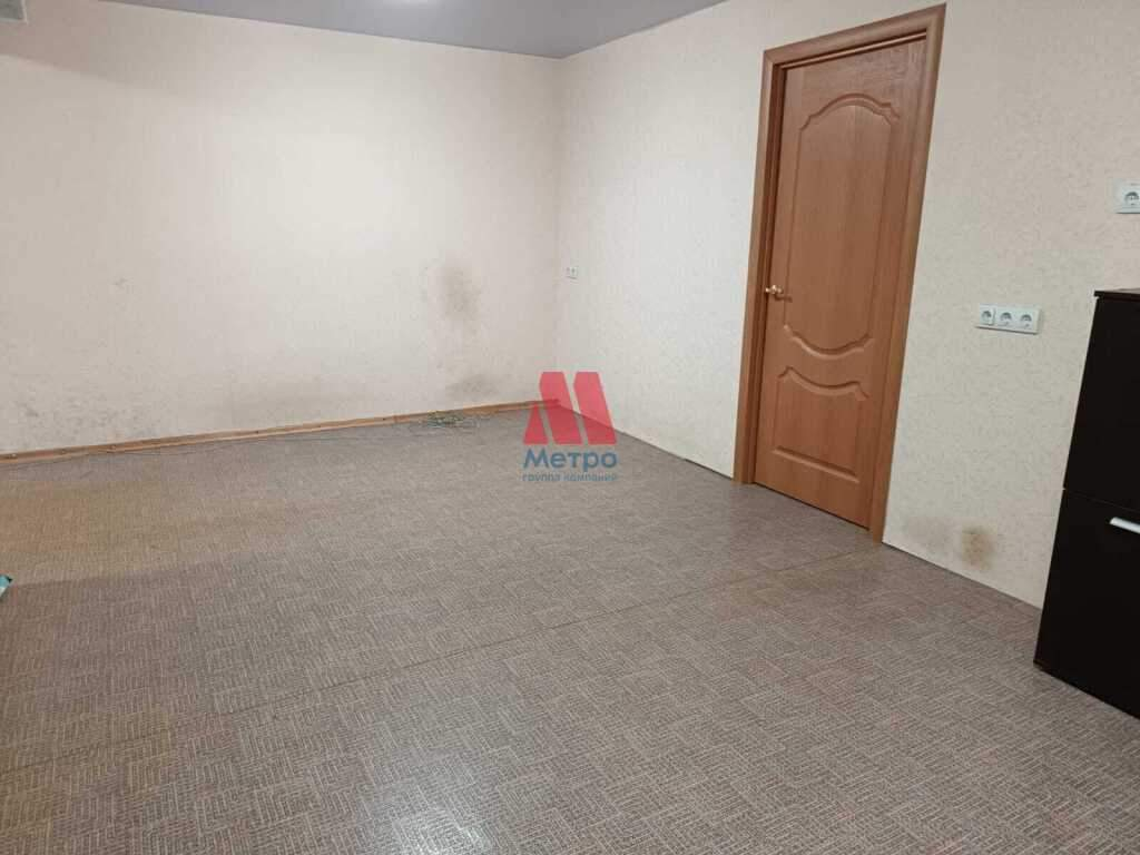 Продам помещение свободного назначения 54.6 м.кв.