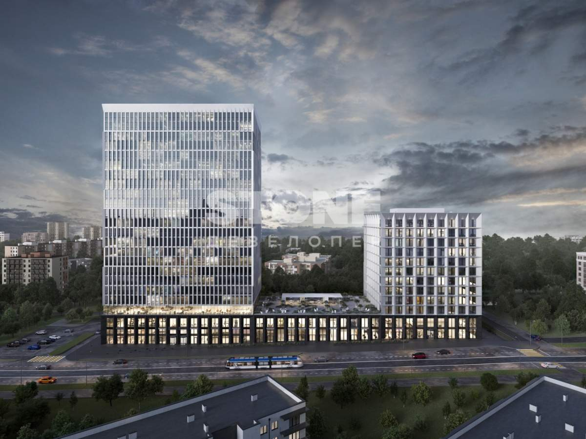 Продам магазин 315.8 м.кв.