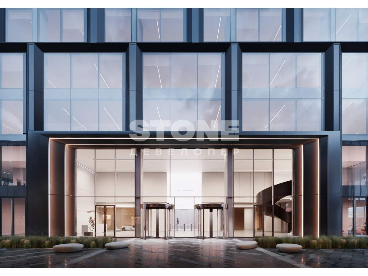 Продам офис 790.3 м.кв.